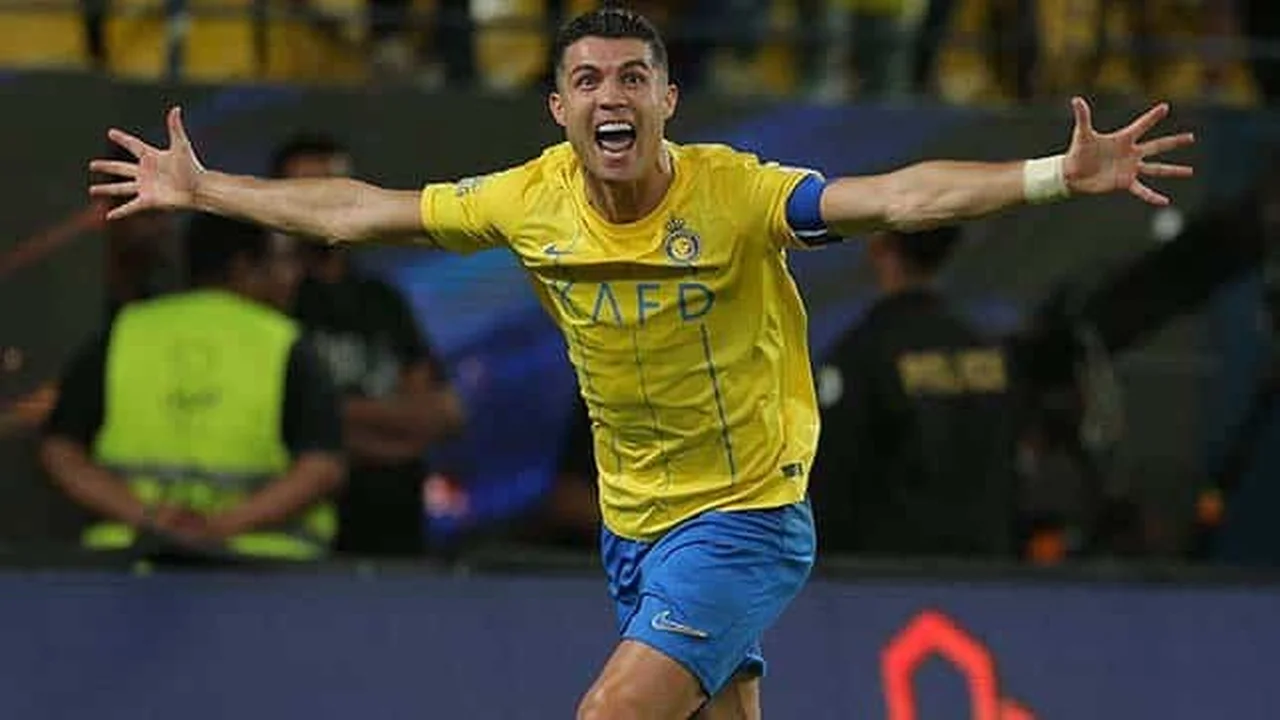 القنوات الناقلة.. موعد مباراة النصر والفتح وتشكيل الفريقين في دوري روشن السعودي